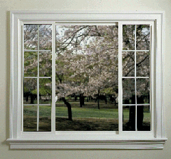 Are You Thinking About Adding Sliding Windows to Your Home? 