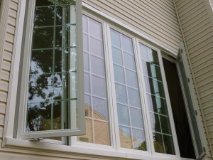 energy-efficient windows 
