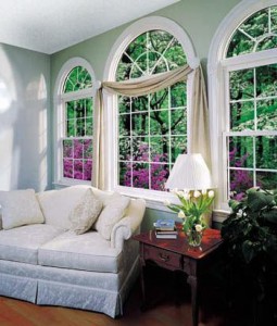 Choosing Window Grilles Based On Your Home’s Aesthetic