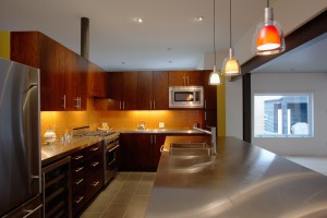 kitchen-design-trends