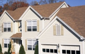 3 Reasons to Consider Vinyl Siding Replacement This Fall