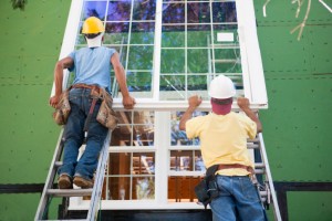 4 Ways to Choose the Perfect Replacement Windows