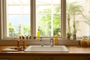 Choosing Low-E Glass for Your Replacement Windows