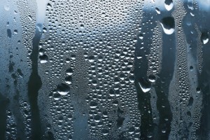 Dealing with Condensation on Your Replacement Windows