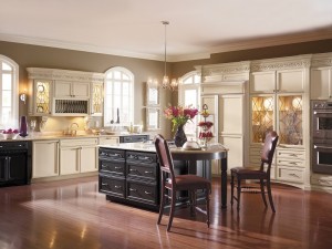 Integrating Windows into Your Remodeled Kitchen 