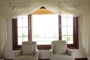 How to Choose Blinds for Your Replacement Windows