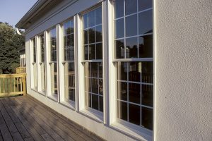 How to Make Your Replacement Windows Look Better