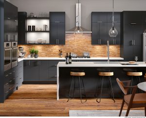 4 Ways to Ensure a Successful Kitchen Remodel 
