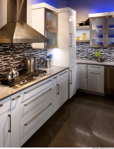 3 Tips for Using Recessed Lighting in Your Remodeled Kitchen 
