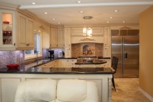 Finding the Right Countertops for Your Kitchen