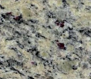 granite-countertops