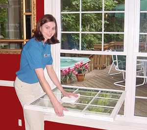 3 Factors to Consider When Preparing for Replacement Windows