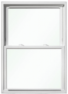 Tips for Cleaning a Double Hung Window