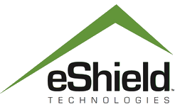 eShield Technologies Logo