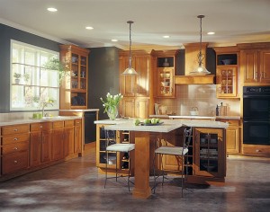 5 Things to Consider Before Remodeling Your Kitchen