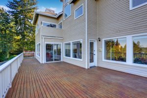 Home Improvement: Transforming Your Home Just in Time for Summer 