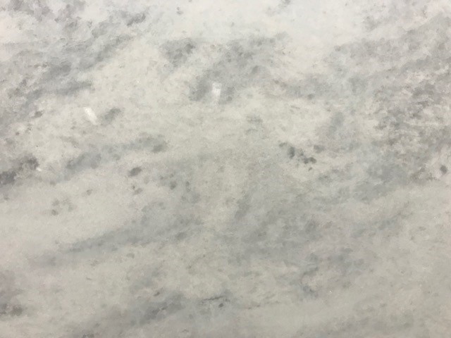 Granite Countertop Options Md Dc Va Ga