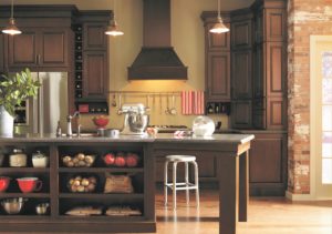 Benefits of Remodeling Your Kitchen 