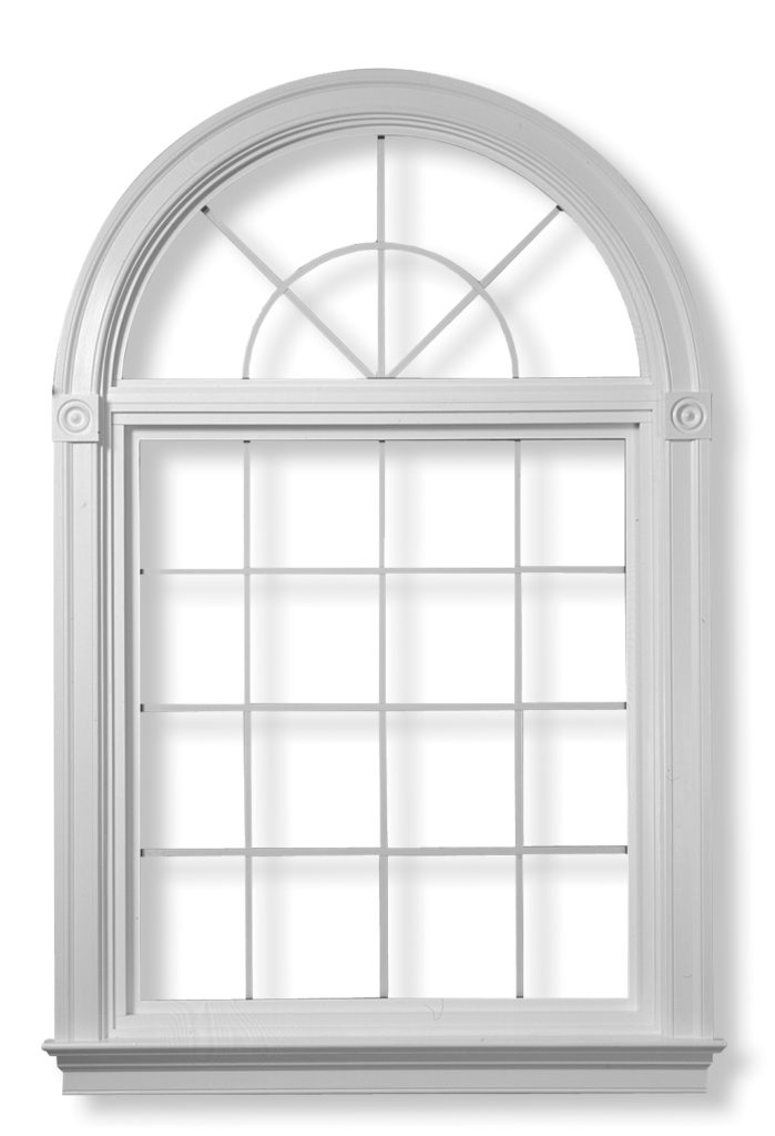 Types of Replacement Windows You Can Choose This Summer Capital