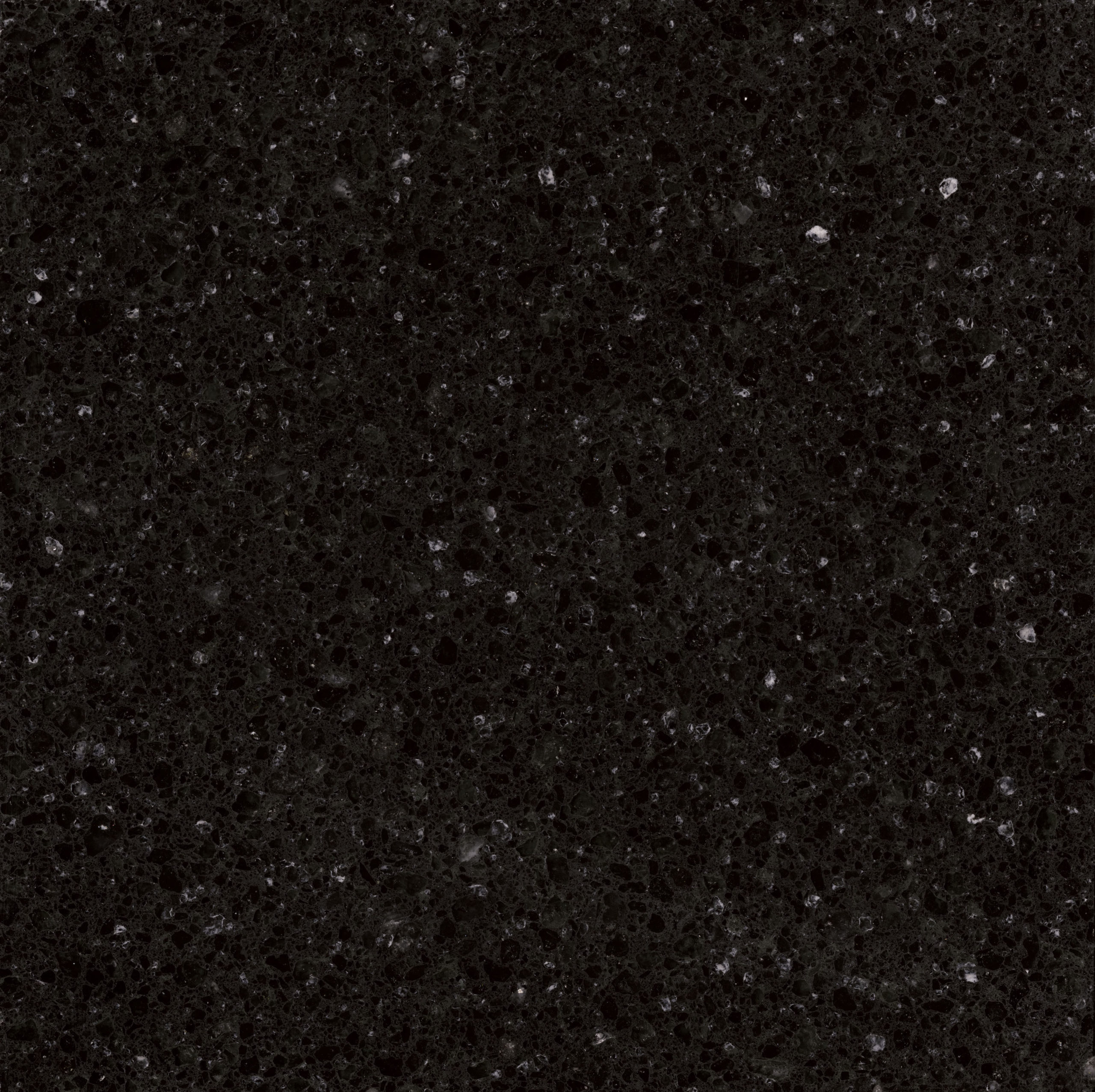 BlackCoral_HanStone Quartz Capital Remodeling