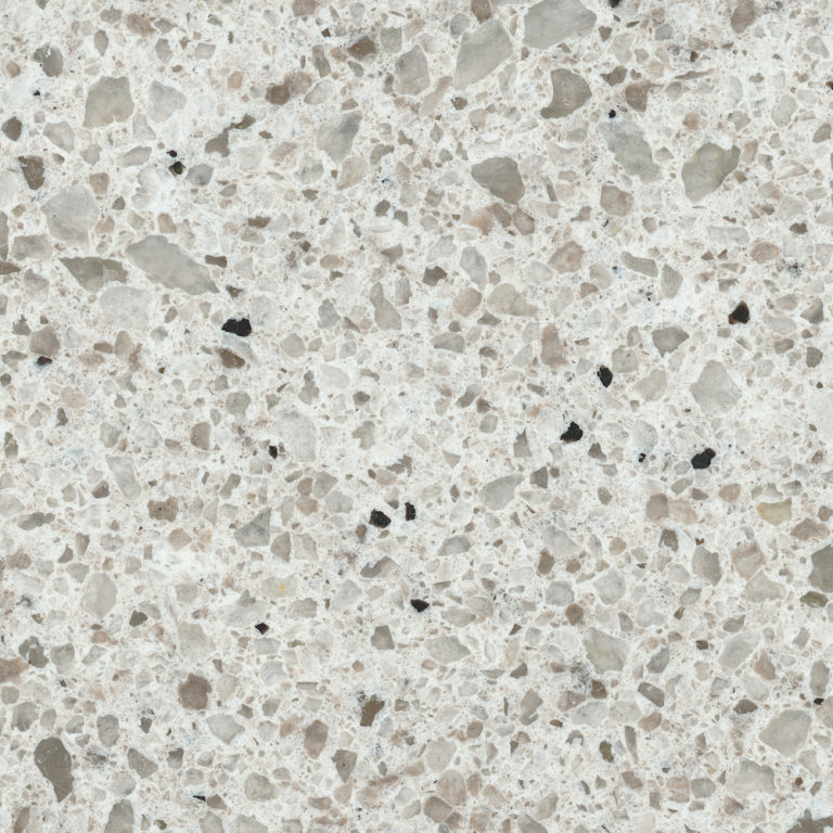 RockyShores_HanStone Quartz Capital Remodeling