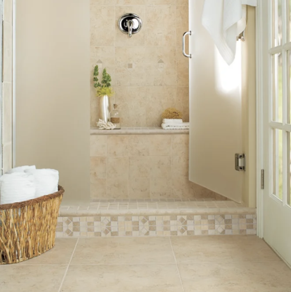 Design Your Bathroom Capital Remodeling