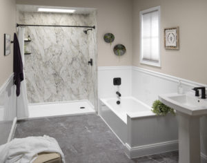BathGuys Design